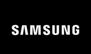 Samsung UAE